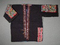 上衣藏品圖，第1張