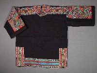 上衣藏品圖，第2張