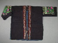 上衣藏品圖，第1張