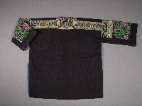 上衣藏品圖，第2張