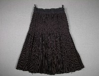 裙子藏品圖，第1張