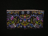 繡片藏品圖，第1張