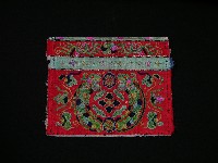 繡片藏品圖，第1張