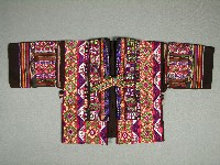 上衣藏品圖，第1張