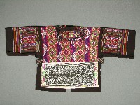 上衣藏品圖，第2張