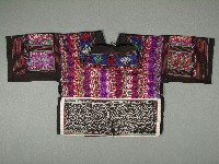 老衣藏品圖，第2張