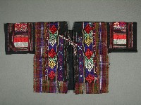 老衣藏品圖，第1張