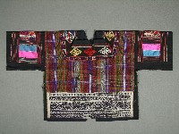 老衣藏品圖，第2張