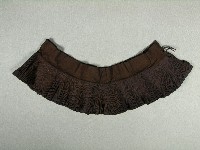 超短裙藏品圖，第1張