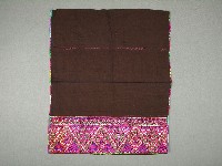 後圍腰(內)藏品圖，第1張