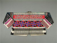 老衣藏品圖，第2張