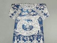 長袍藏品圖，第2張