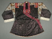 上衣藏品圖，第1張