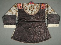 上衣藏品圖，第2張