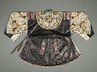 上衣藏品圖，第2張