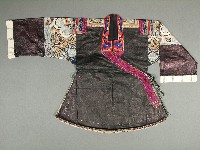 上衣藏品圖，第1張