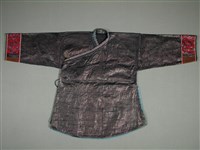 上衣藏品圖，第1張