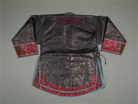 上衣藏品圖，第2張