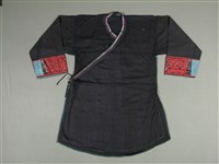 上衣藏品圖，第1張