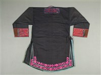 上衣藏品圖，第2張