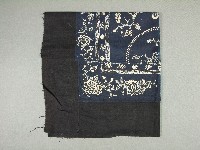 被面藏品圖，第1張