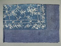 被面藏品圖，第1張