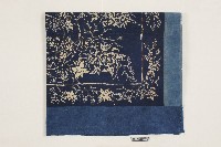 被面藏品圖，第1張