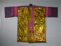 上衣藏品圖，第1張