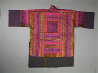 上衣藏品圖，第2張