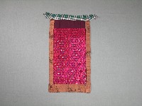 後圍腰藏品圖，第1張