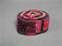 帽子藏品圖，第2張