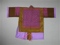 上衣藏品圖，第2張