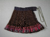 裙子藏品圖，第1張