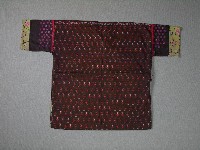 嬰兒衣藏品圖，第2張