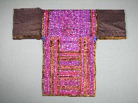 揹兒帶藏品圖，第1張