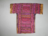 揹兒帶藏品圖，第1張