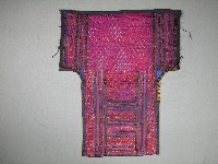 揹兒帶藏品圖，第1張