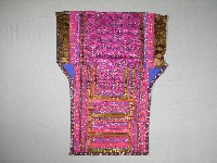 揹兒帶藏品圖，第1張