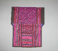 揹兒帶藏品圖，第1張