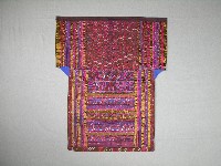 揹兒帶藏品圖，第1張