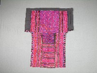 揹兒帶藏品圖，第1張