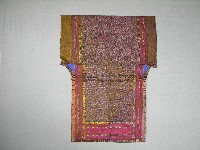 揹兒帶藏品圖，第1張