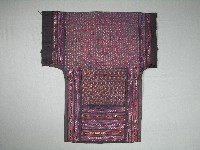 揹兒帶藏品圖，第1張