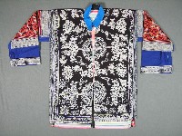 上衣藏品圖，第1張