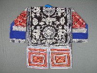 上衣藏品圖，第2張