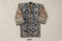 上衣藏品圖，第1張