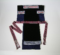 馬夾藏品圖，第2張