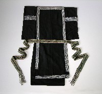 馬夾藏品圖，第2張