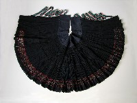 裙子藏品圖，第1張