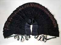 裙子藏品圖，第2張